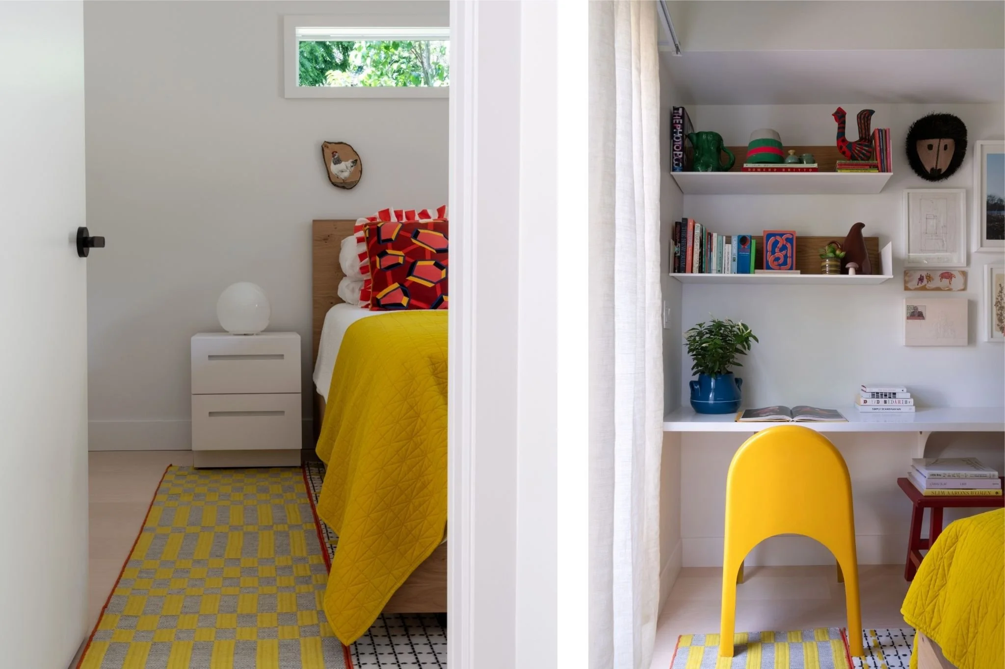 ©ghislaine vinas_tiny home_hallway&bedroomdetail.jpg