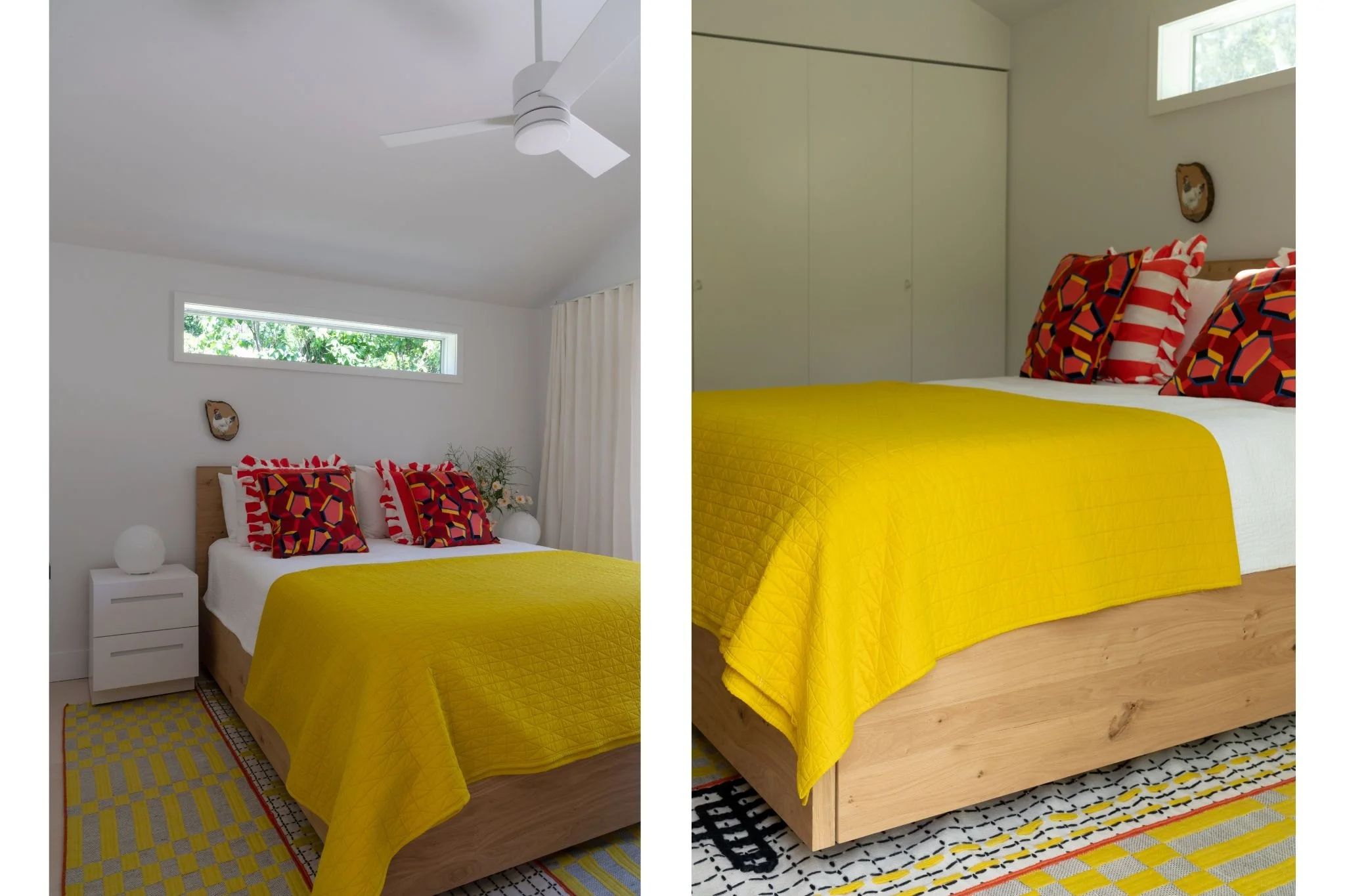 ©ghislaine vinas_tiny home_bedroom.jpg