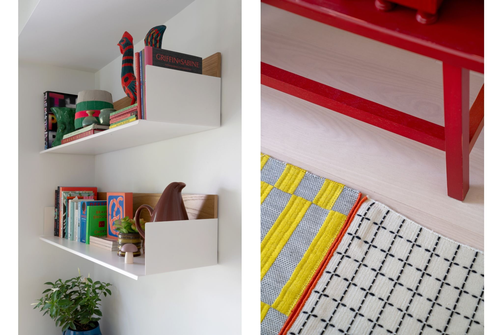 ©ghislaine vinas_tiny home_bedroom details.jpg