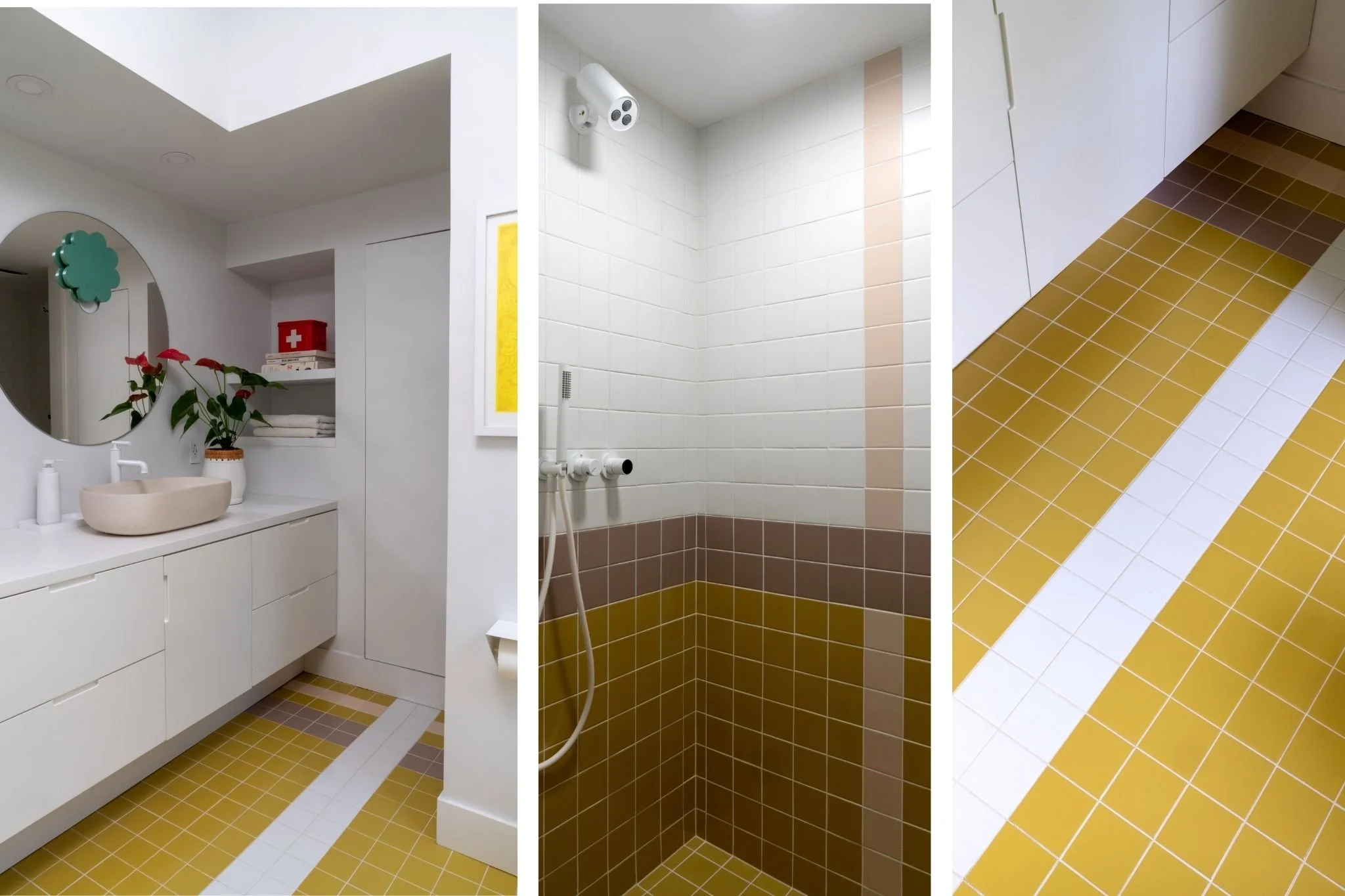 ©ghislaine vinas_tiny home_bathroom details.jpg