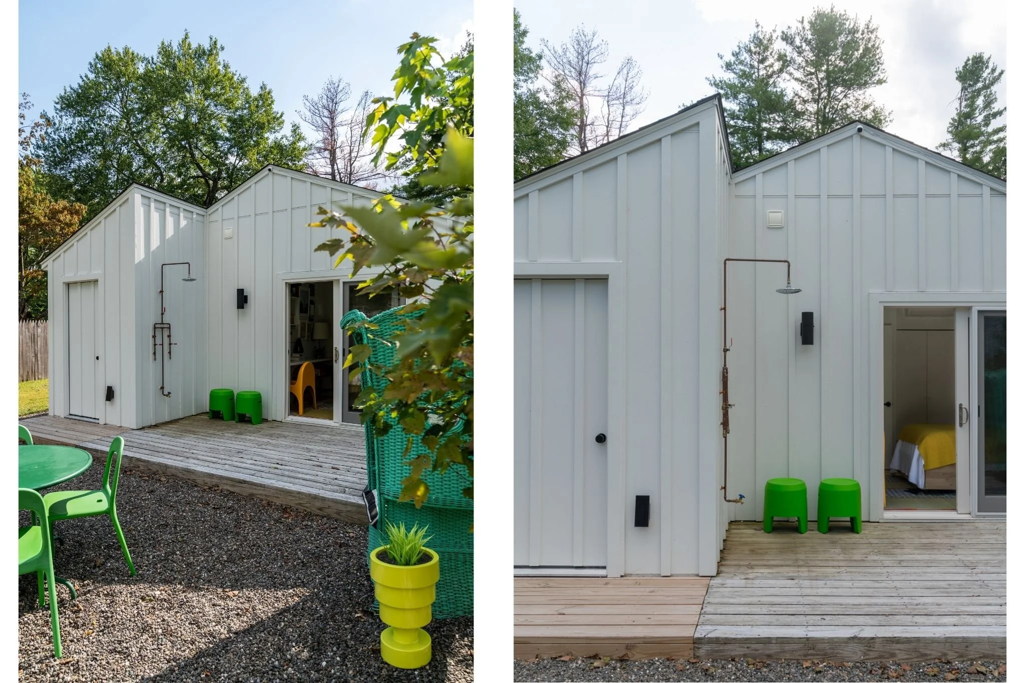 ©ghislaine vinas_tiny home_back porch.jpg