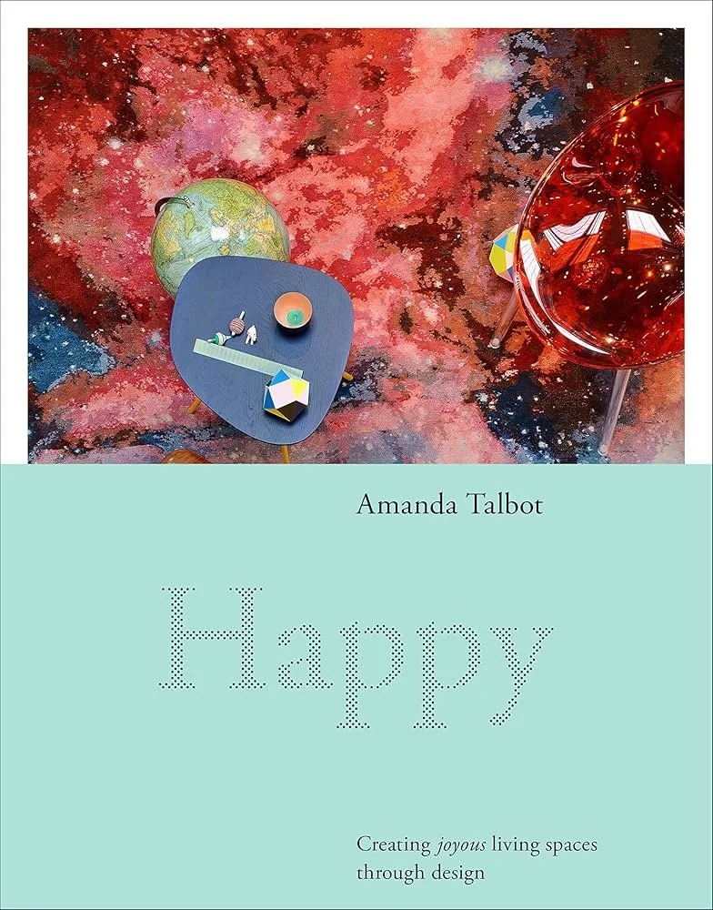 %22Happy%22 by Amanda Talbot.jpg
