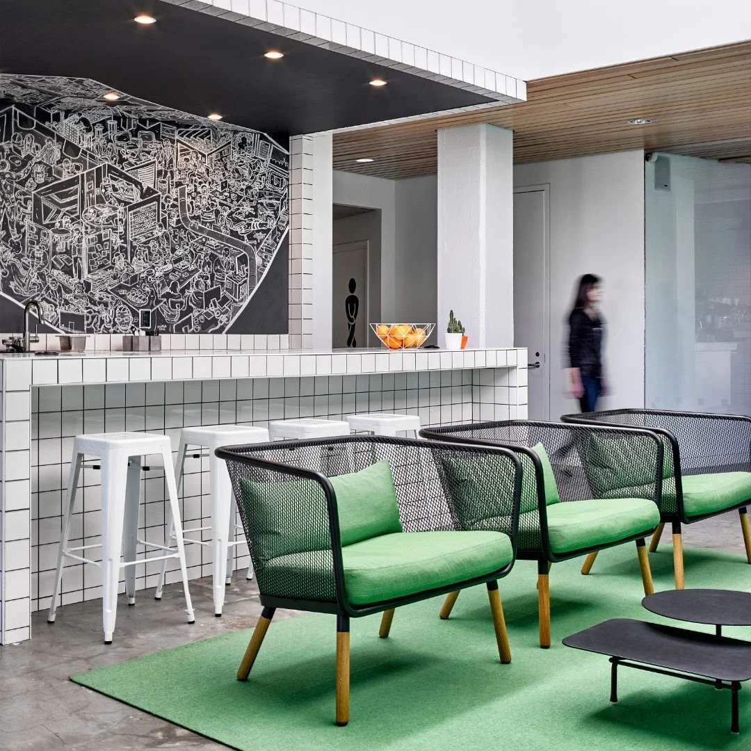 BARROWS ADVERTISING, NY