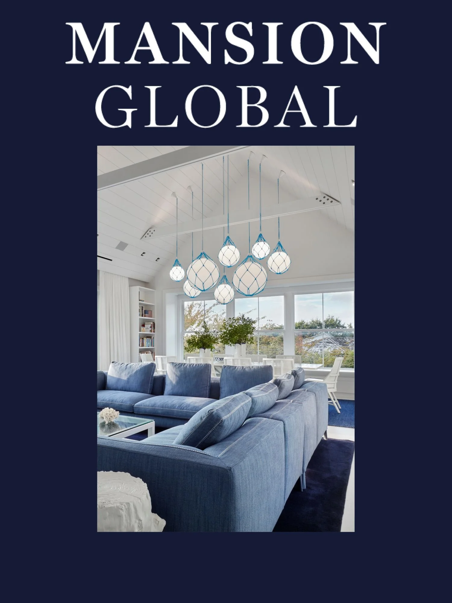 Mansion Global, Floritauk Beach House by Ghislaine Vinas, March 2026