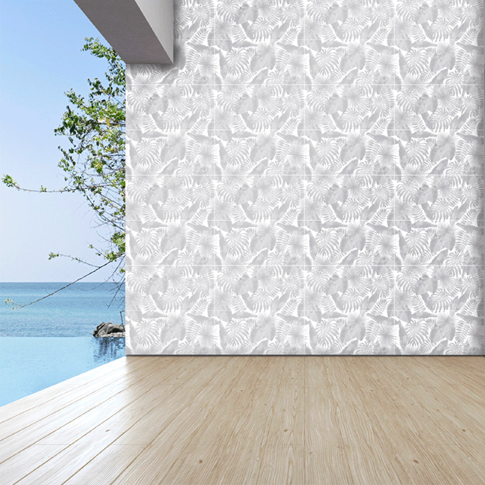 ghislaine-vi-as-imagine-tile