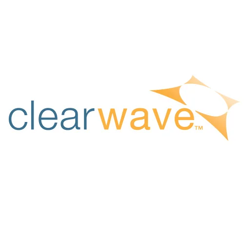 clearwaveLogo-01.jpg