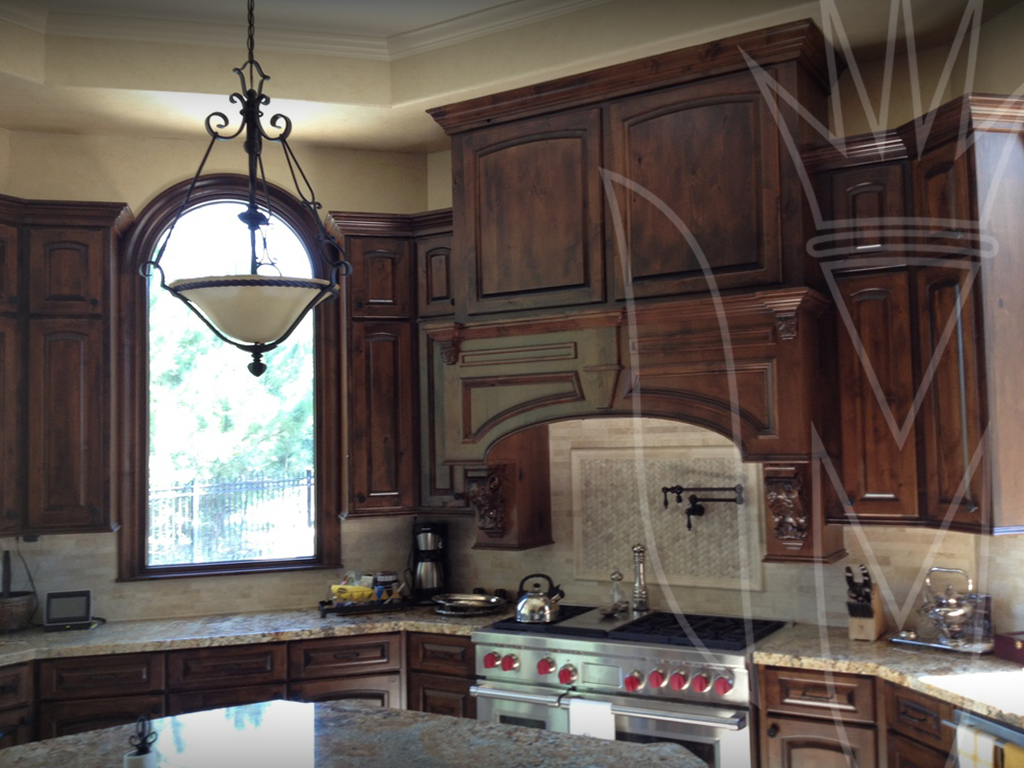 how to refinish alder wood cabinets professional cabinet finisher custom stain or custom paint how to refinish alder wood cabinets professional cabinet finisher custom stain or custom paint