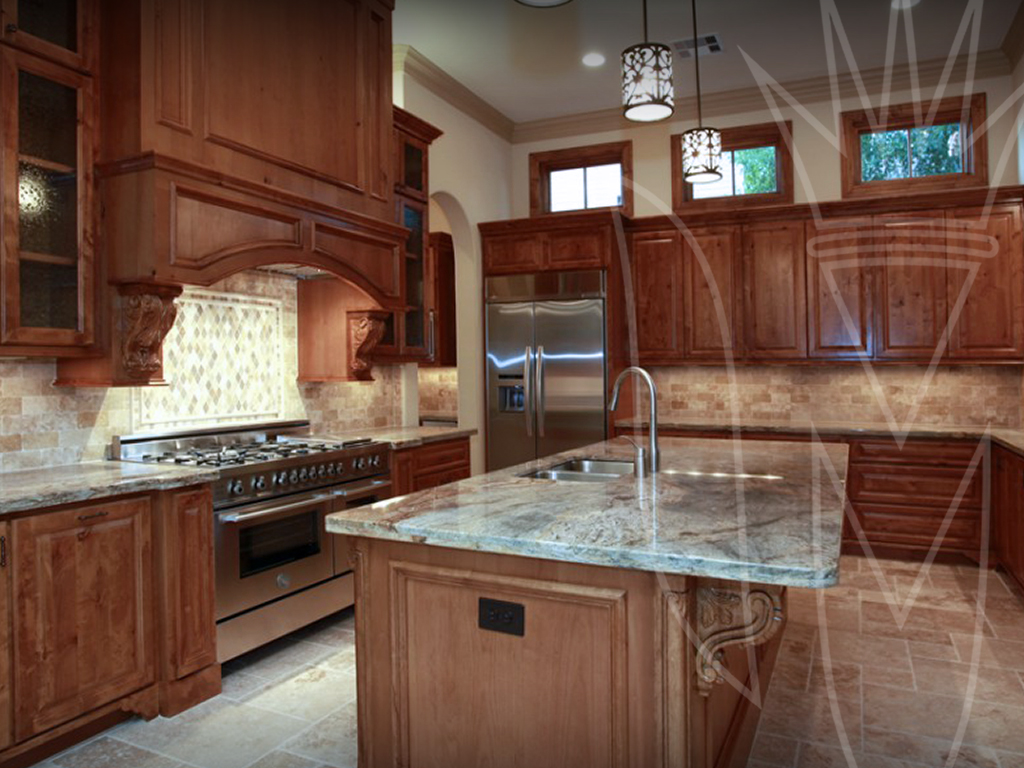 how to refinish alder wood cabinets professional cabinet finisher custom stain or custom paint how to refinish alder wood cabinets professional cabinet finisher custom stain or custom paint