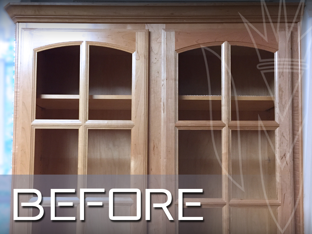 how to stain unfinished maple cabinets professional cabinet finisher providing cabinet finishing how to stain unfinished maple cabinets professional cabinet finisher providing cabinet finishing