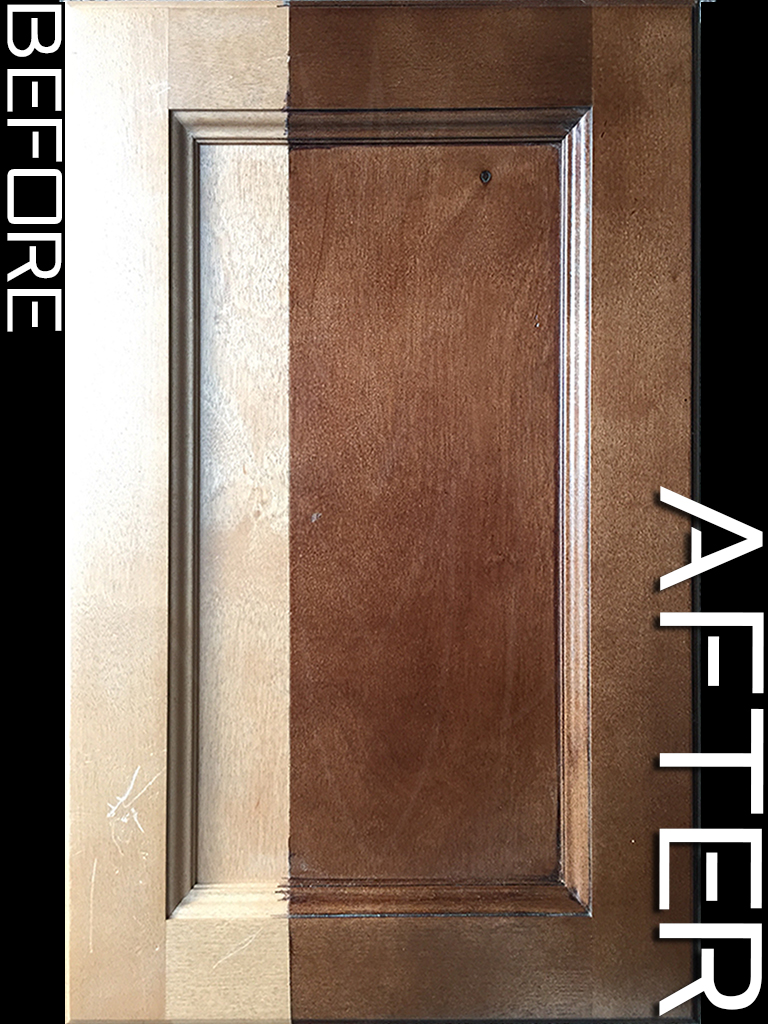 CR cabinet samples vert 2.jpg