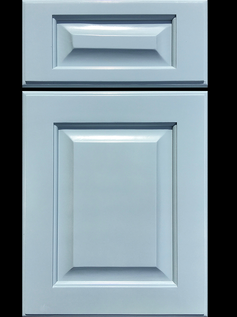 Painted Light Blue Cabinets.jpg