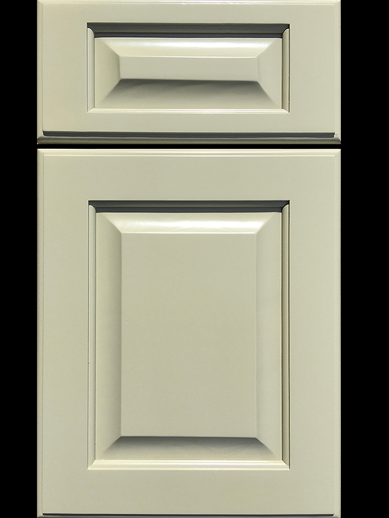 Painted Light Green Cabinets.jpg
