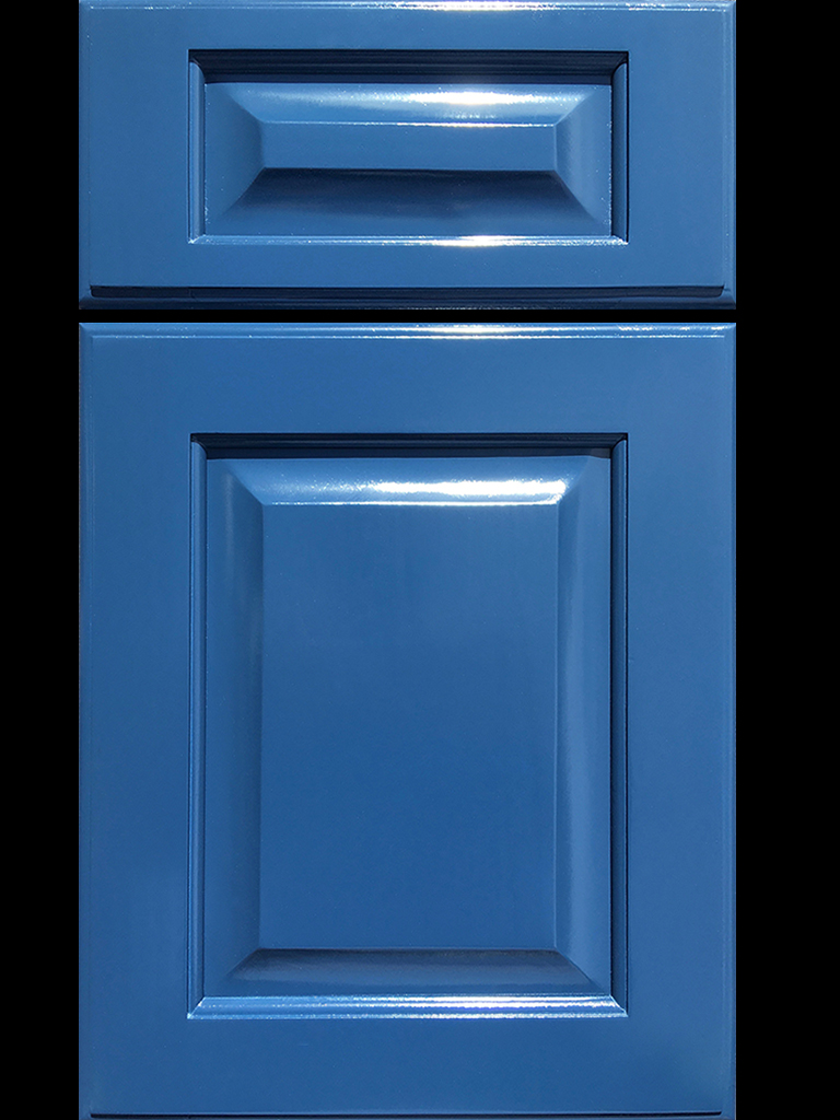 Painted Dark Blue Cabinets.jpg