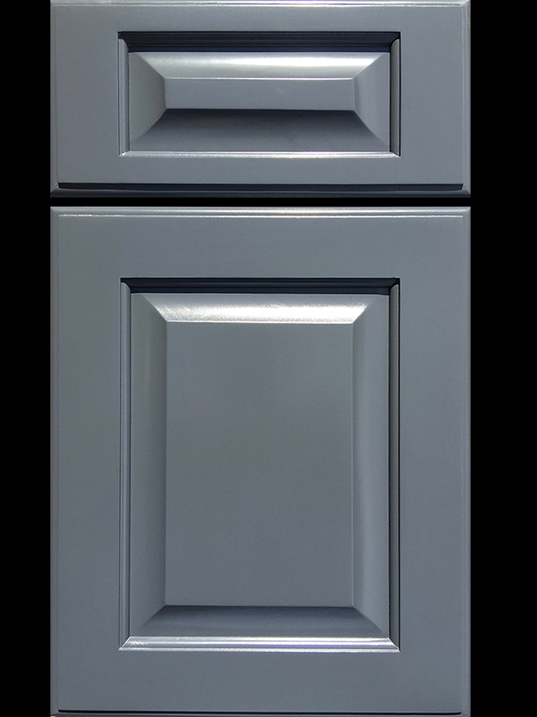 Painted Dark Grey Cabinets.jpg