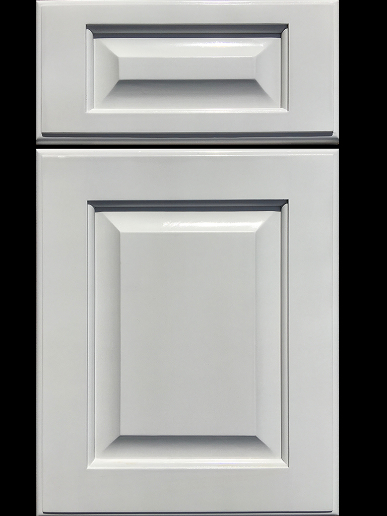 Painted Light Grey cabinets.jpg