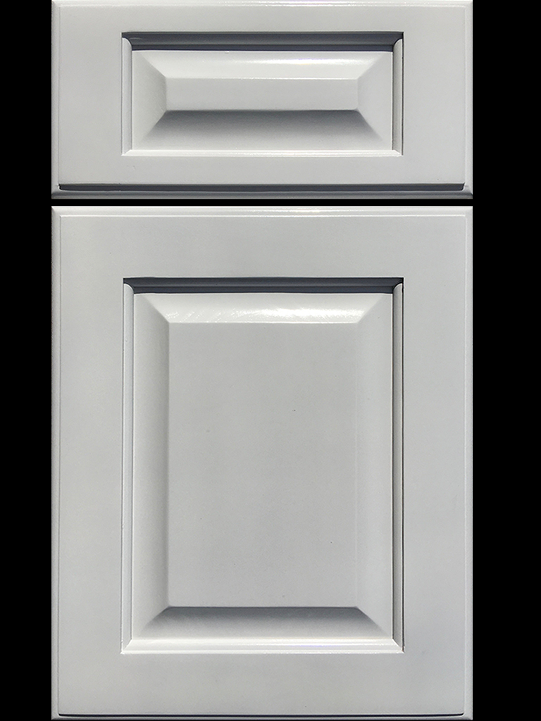 Painted Grey Cabinets.jpg