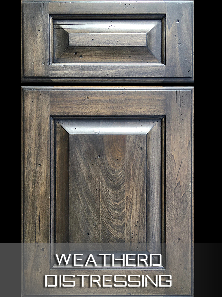 Weathered Distressing Stained cabinet.jpg