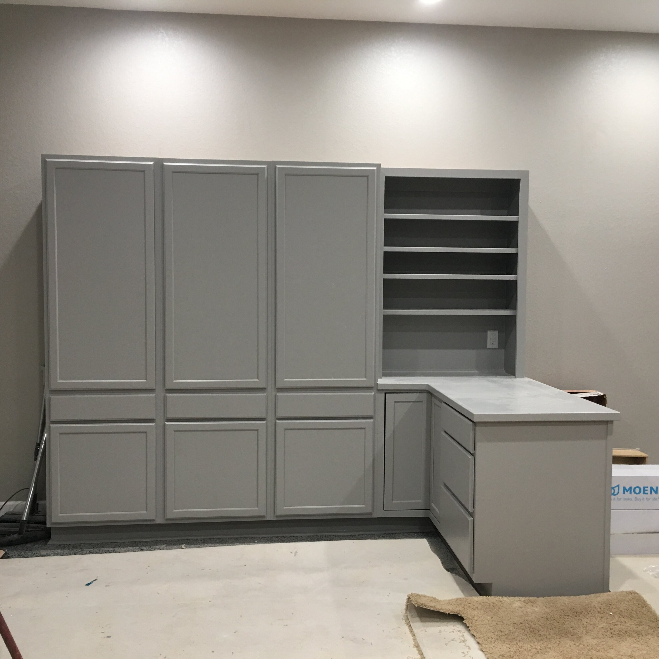 Painted PreFab Cabinets.jpeg