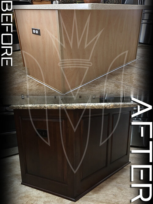 Custom+Raised+Panels.jpg