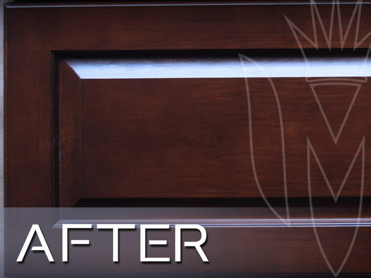 CR+Cabinet+Refinishing+Maple+Door+close+up+after+toner.jpg