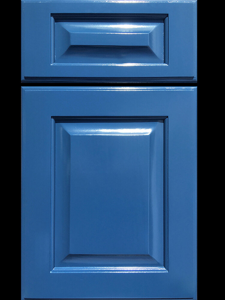 Painted+Dark+Blue+Cabinets.jpg