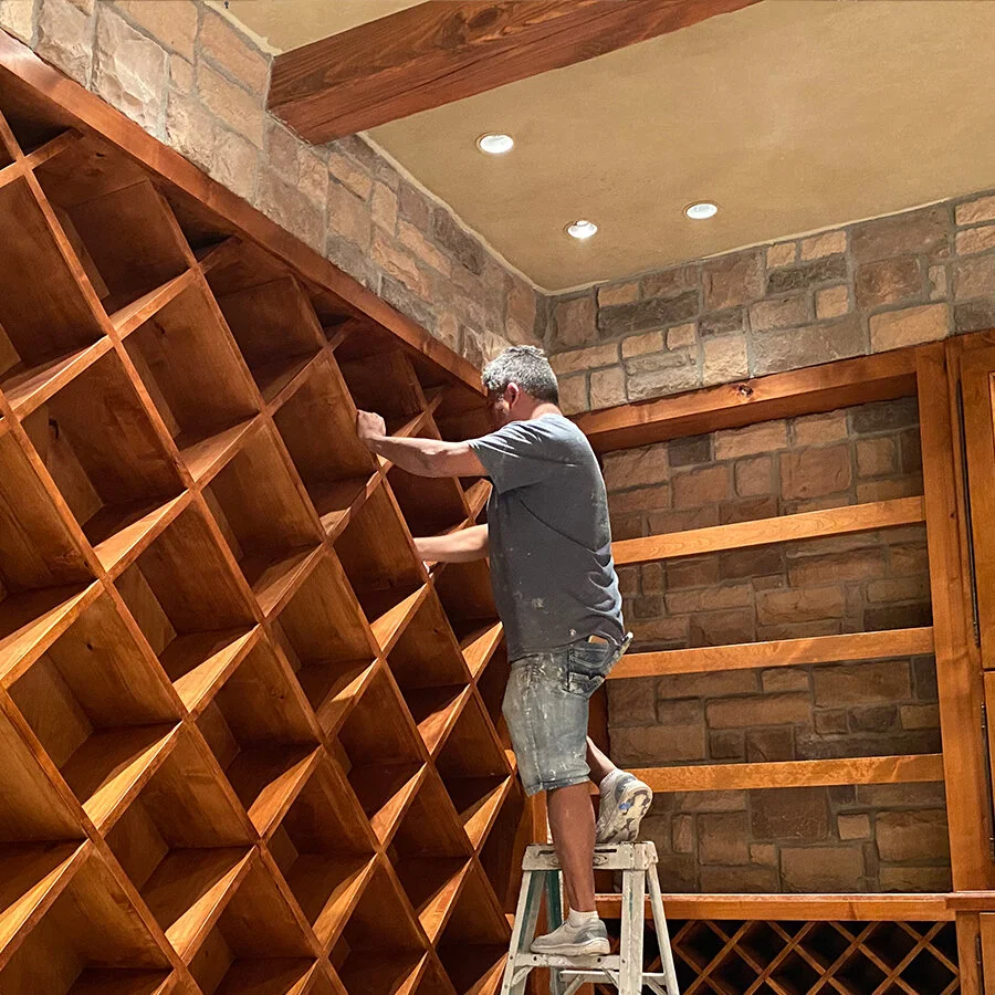 Stain Wine Racks.jpg