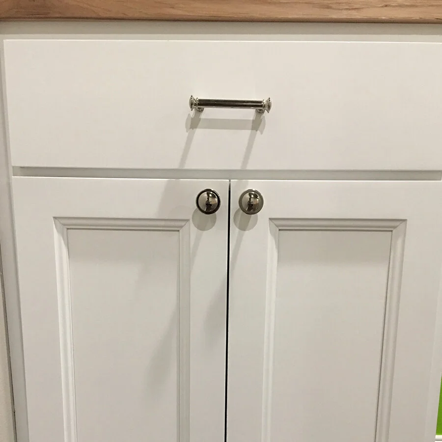 Shaker Doors.jpg