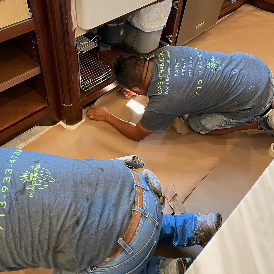 Covering Floors.jpg