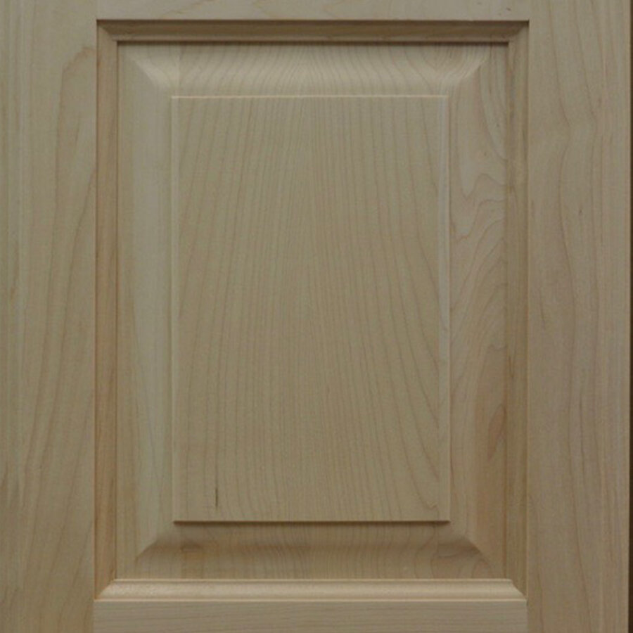 Maple Door Raw.jpg