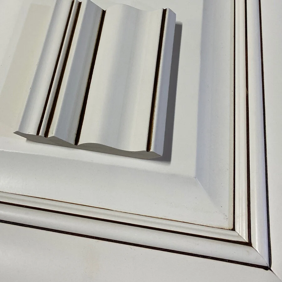 Matching Faux Glaze Samples.jpg