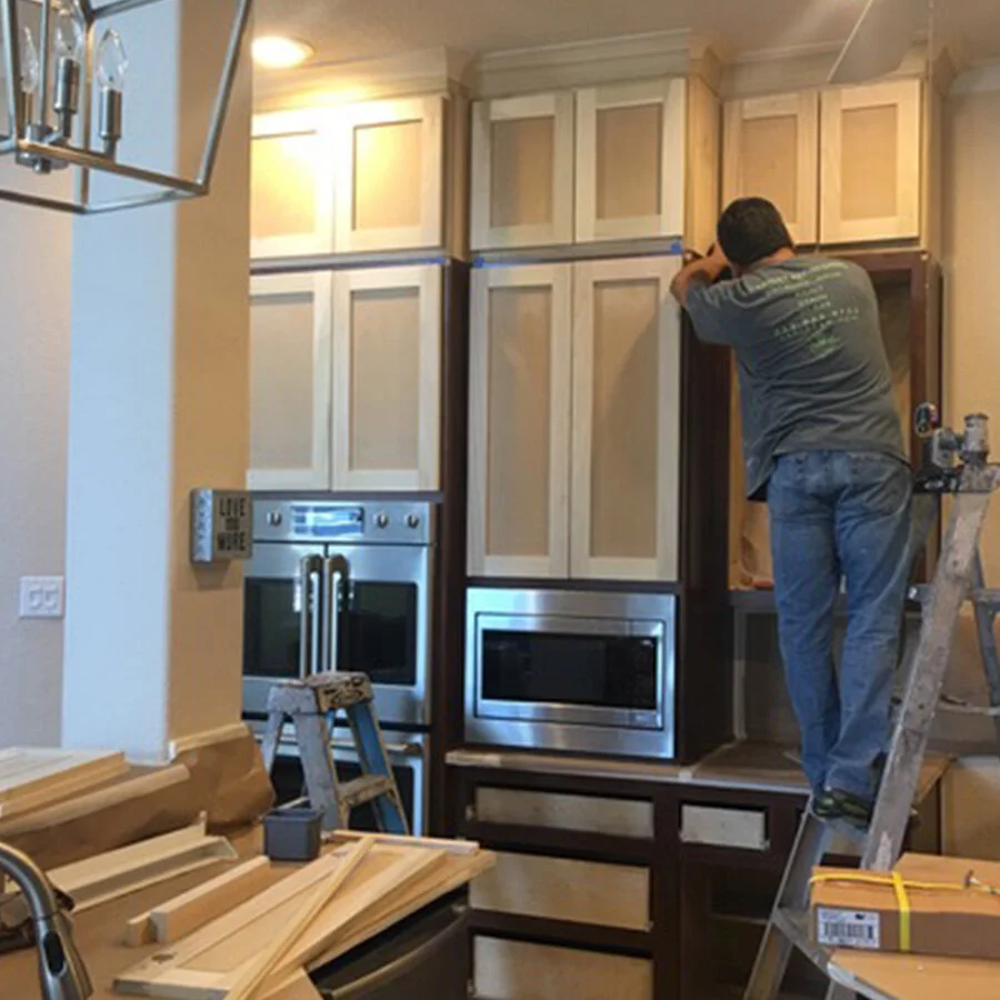 Replace your doors.jpg