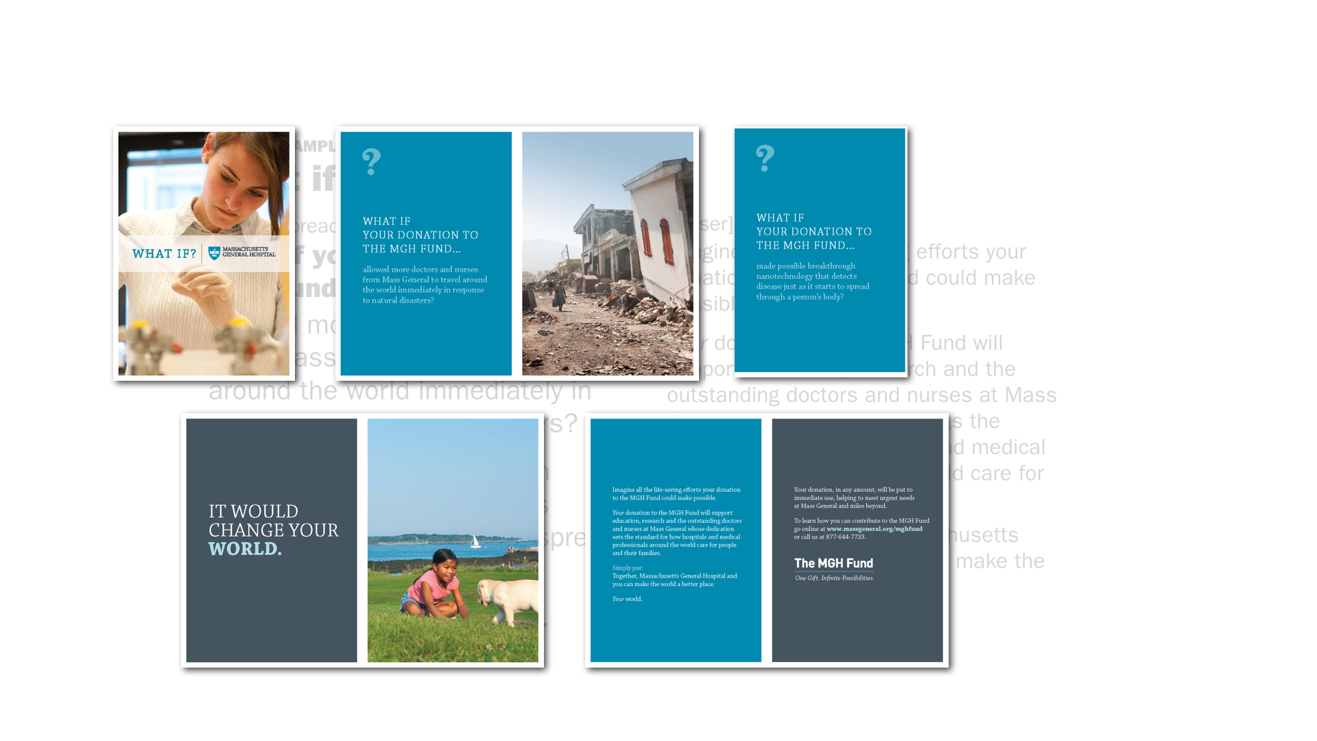 BFL portfolio slides for exporting TEST.002.png
