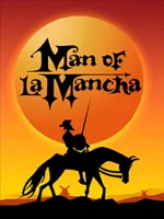 Man of La Mancha @ Stages St. Louis