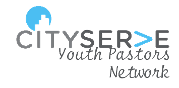 yncs website .png