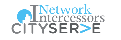 intercessors network copy.png
