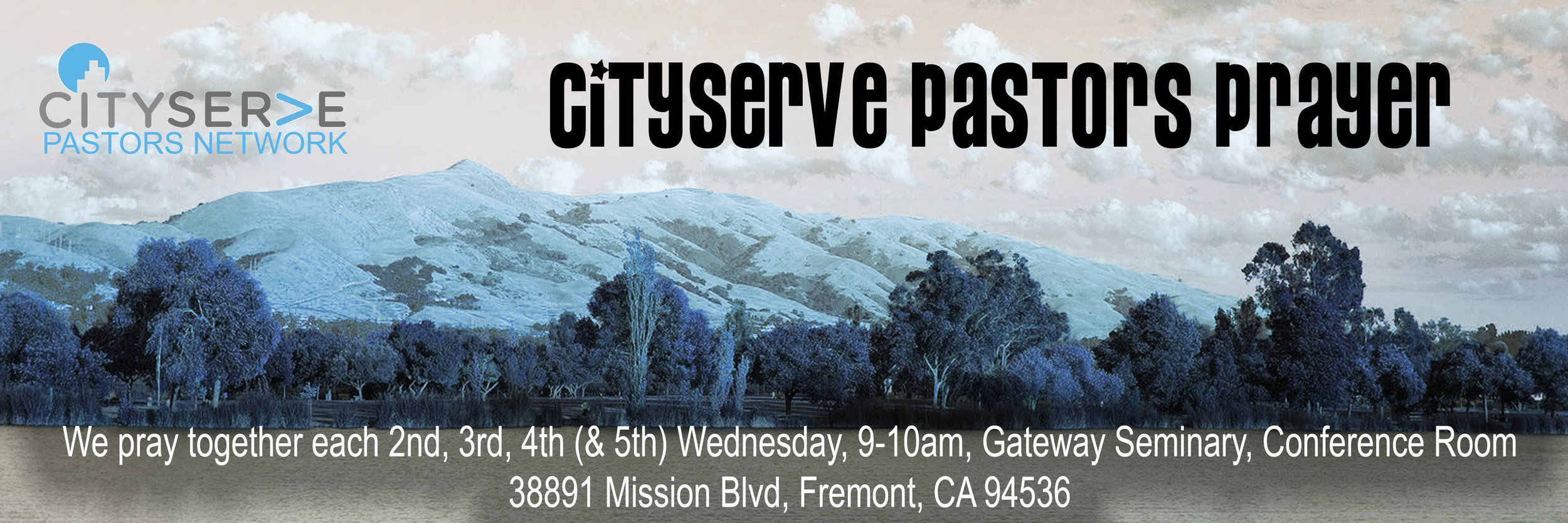 Pastors Prayer banner.jpg