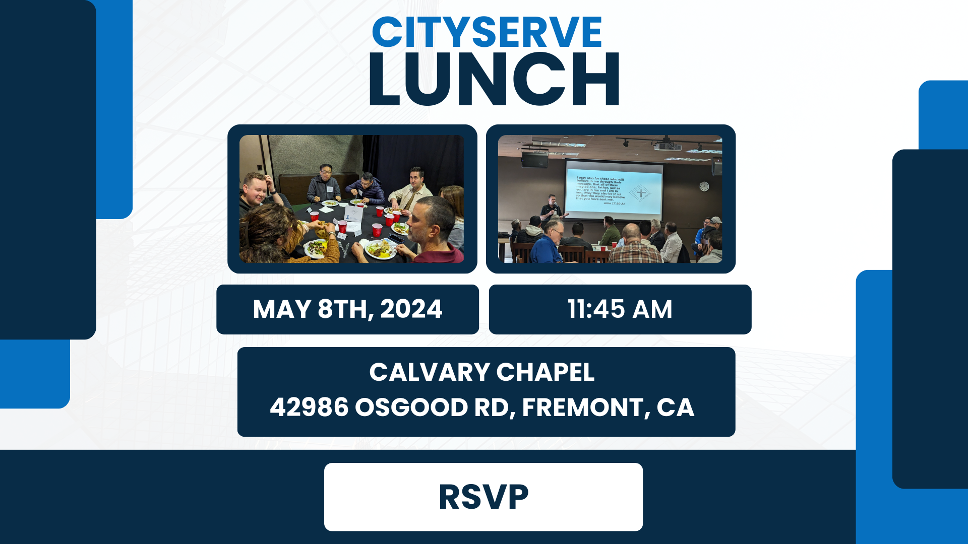 CityServe Lunch (3).png