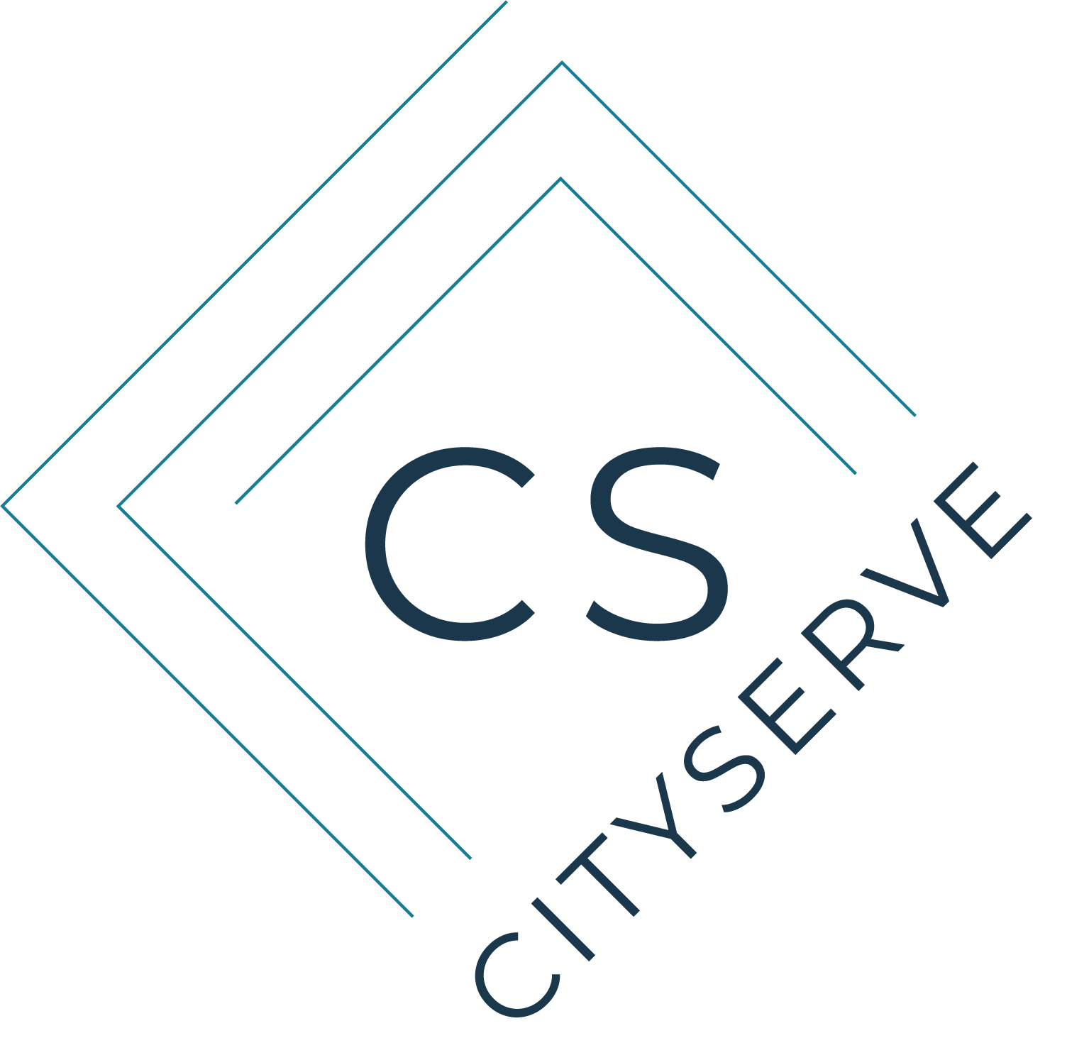 CityServe