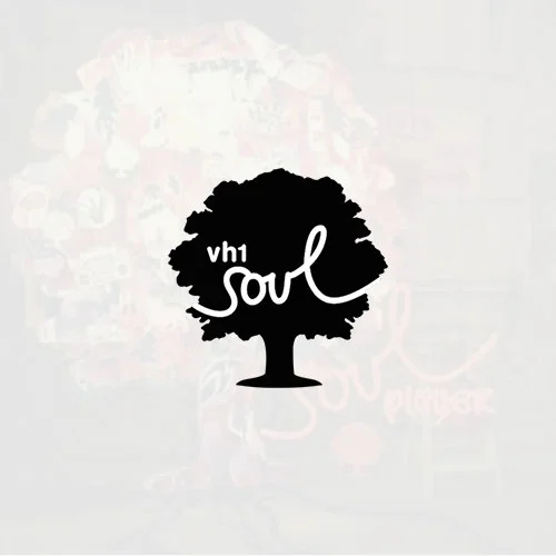 vh1soul_thumbnail.jpg