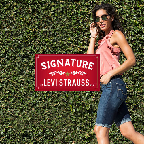 Levis_thumbnail.jpg