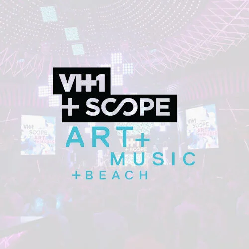 vh1scope_thumbnail.jpg