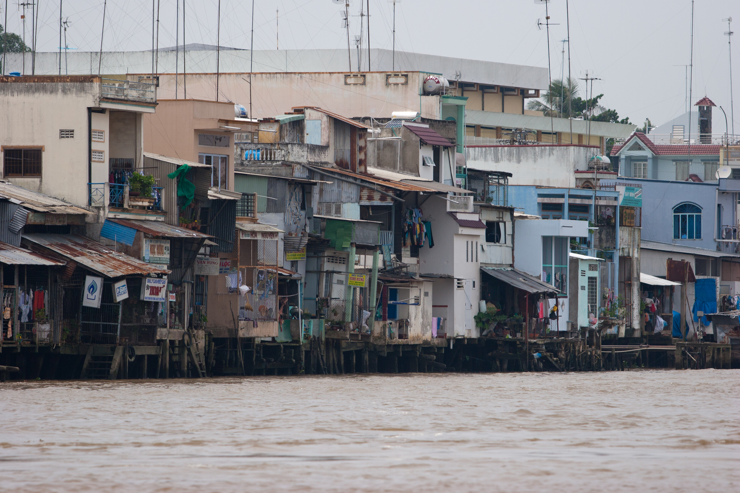 Riverfront