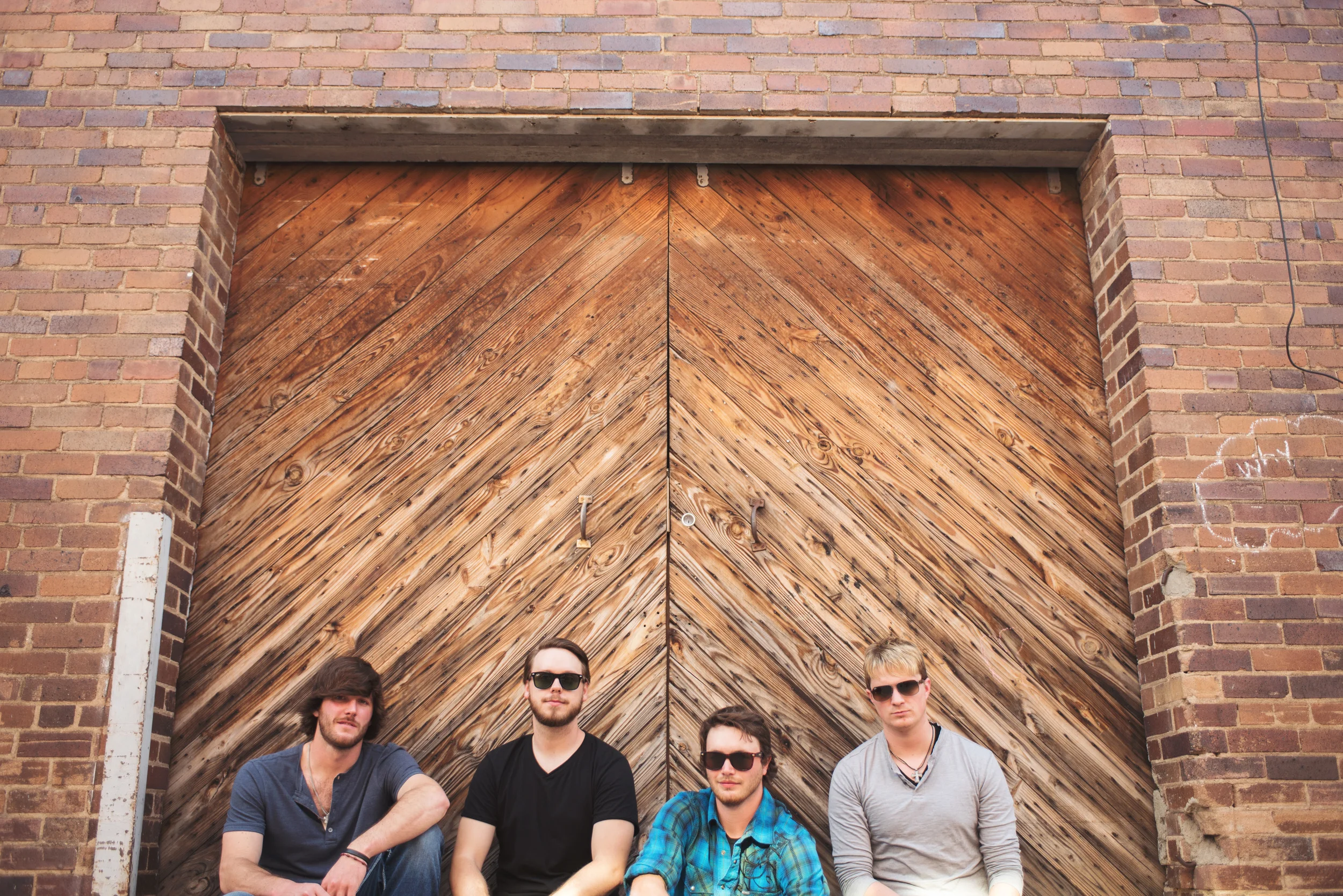 back_forty_2015-22 edit.jpg