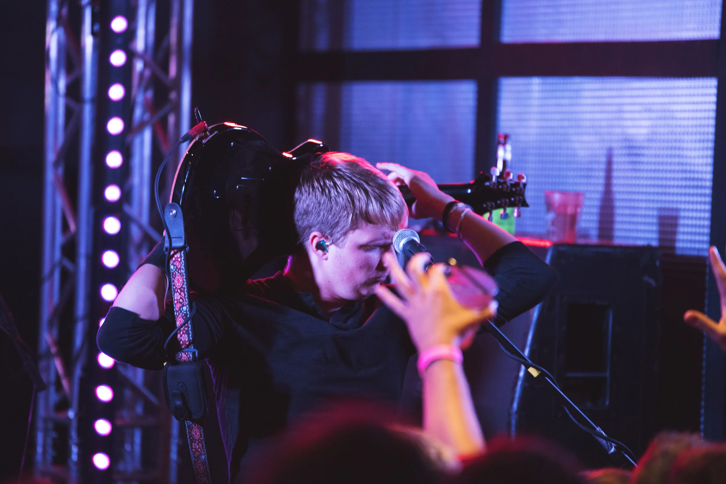 back_forty_2015-65 edit.jpg
