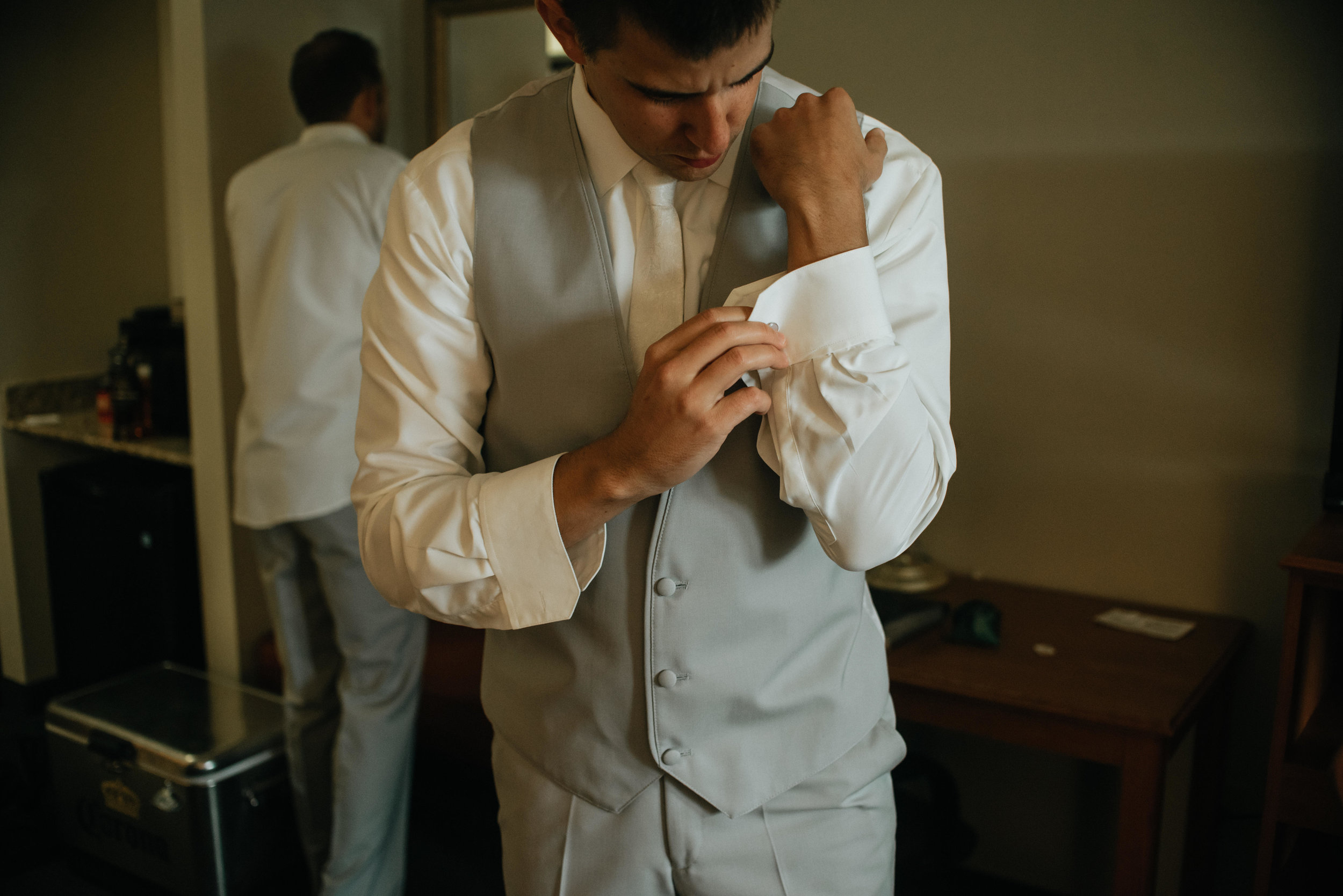 AnthonyAmber-107.jpg