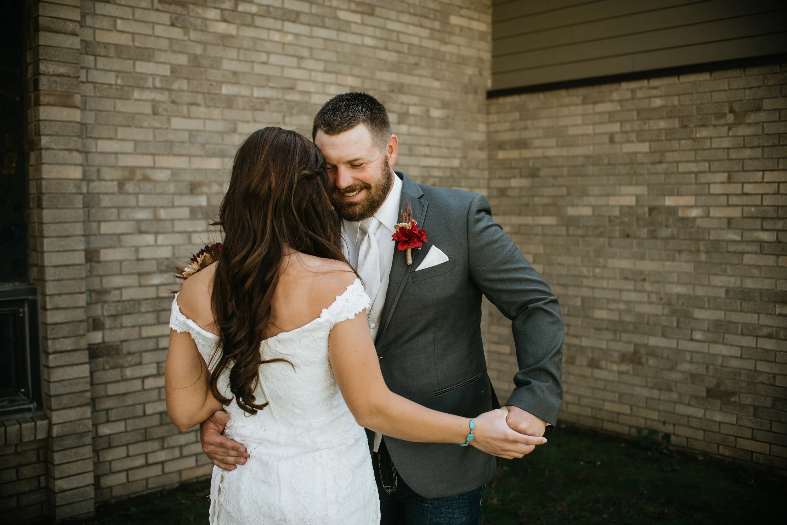 PetersWedding-36.jpg
