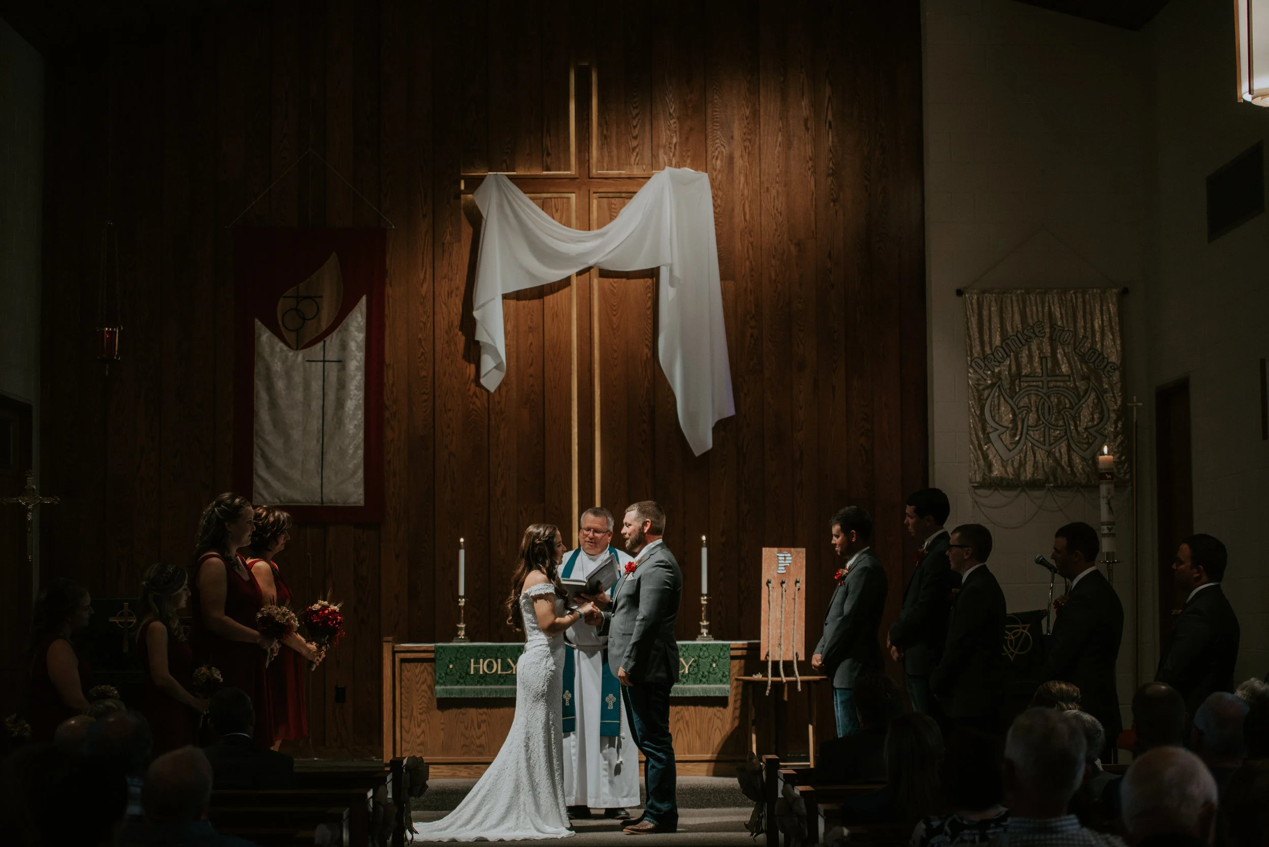 PetersWedding-207.jpg