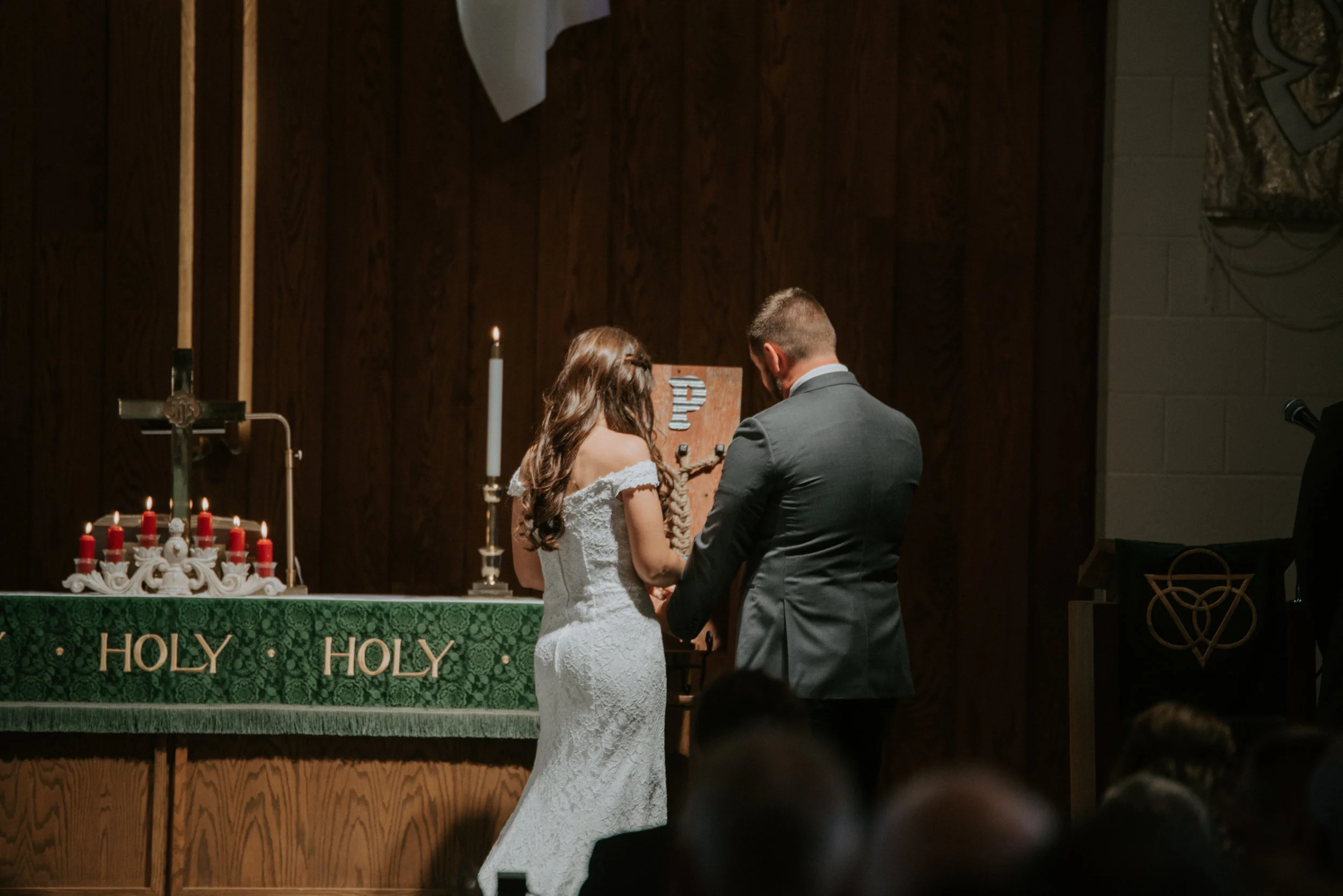 PetersWedding-225.jpg