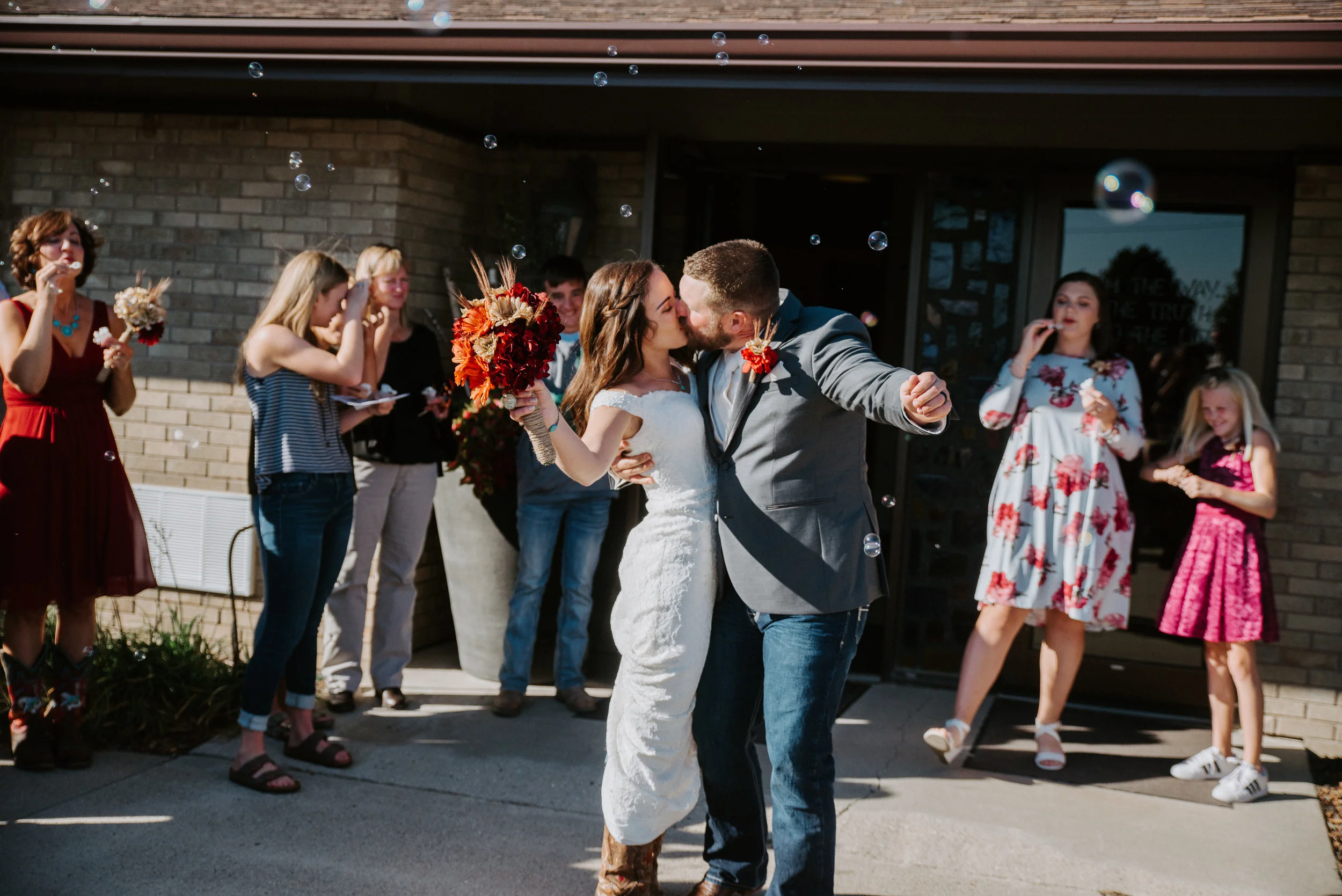 PetersWedding-327.jpg