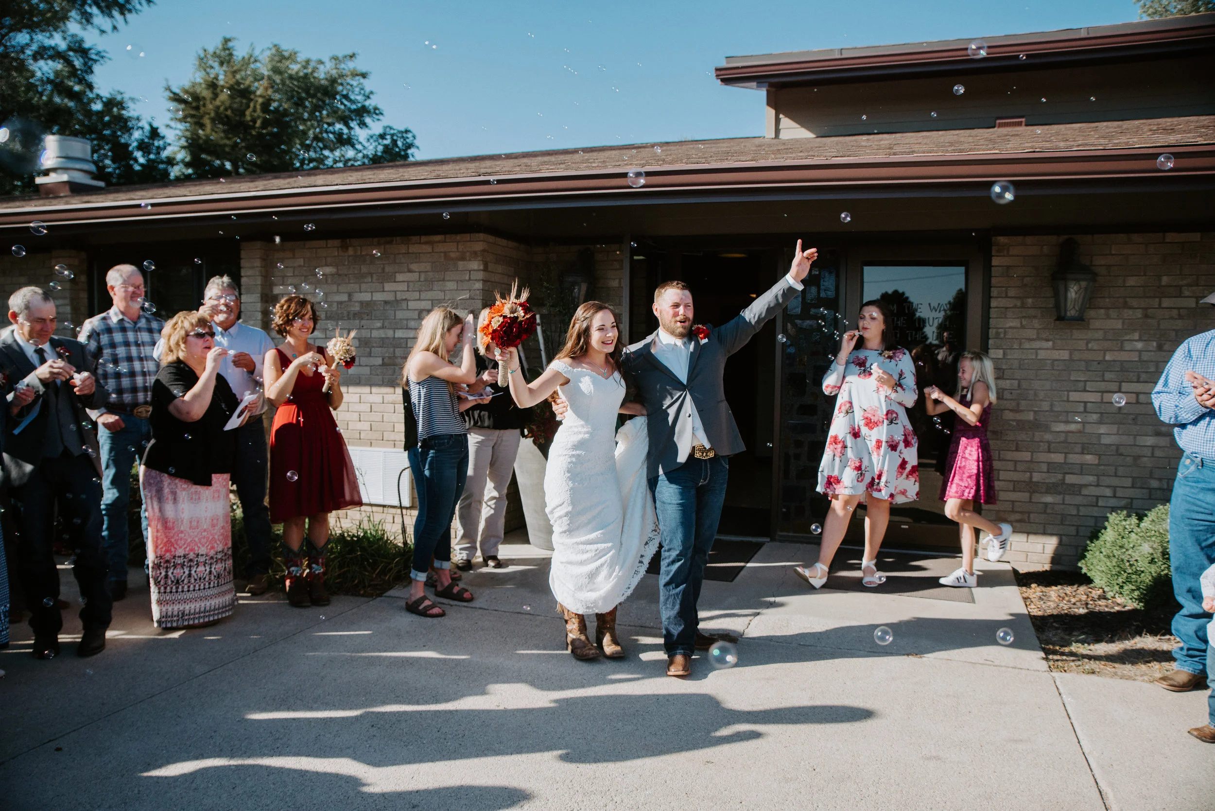 PetersWedding-331.jpg